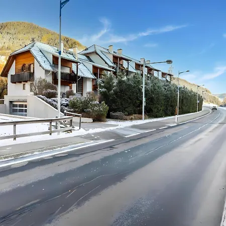 Birgit Бад Кляйнкирххайм