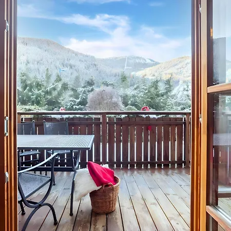 Birgit * Бад Кляйнкирххайм