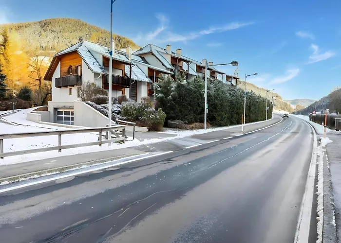 Birgit Бад Кляйнкирххайм