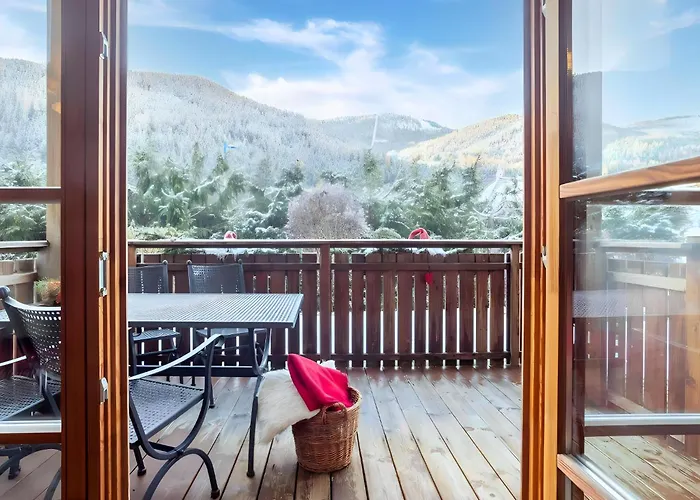 Birgit * Бад Кляйнкирххайм