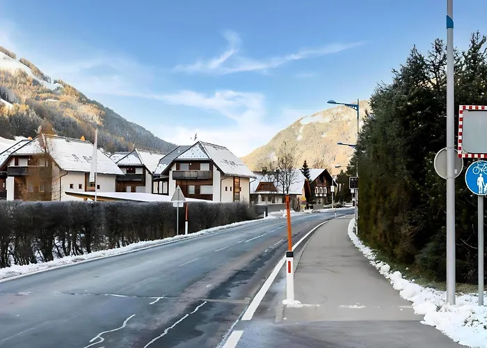 Birgit * Бад Кляйнкирххайм