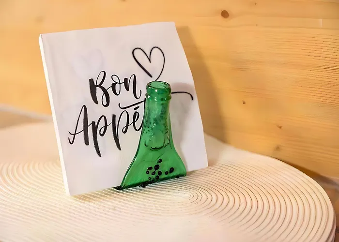 Birgit Бад Кляйнкирххайм