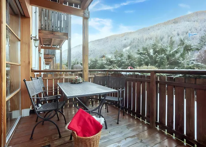 Birgit * Бад Кляйнкирххайм