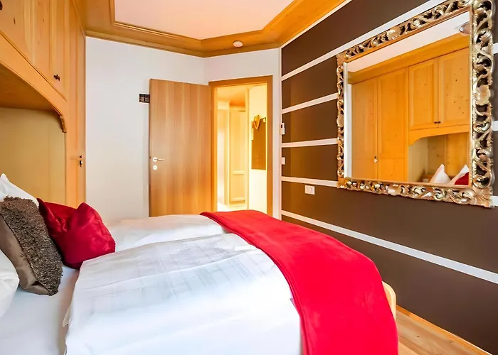 Birgit Бад Кляйнкирххайм